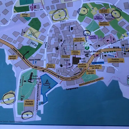 Mt70 アパート ロヴラン