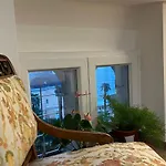 Apartament Mt70 *