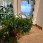 Mt70 Apartament *