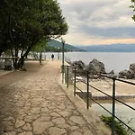 Mt70 Apartament
