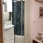 Mt70 Apartament Lovran