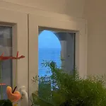Apartament Mt70 *