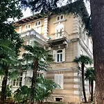 Mt70 Apartament Lovran