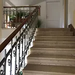Apartament Mt70 *