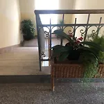 Apartament Mt70 Lovran