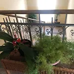 Apartament Mt70