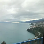 Apartament Mt70 *