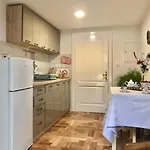 Mt70 Apartament Lovran