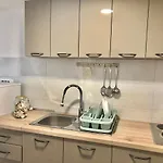 Apartament Mt70