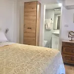 Mt70 Apartament *