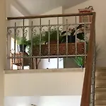 Apartament Mt70 *