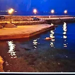 Mt70 Apartament