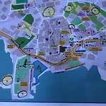 Mt70 Apartament Lovran
