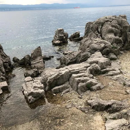 Apartmán Mt70