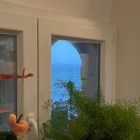 Apartmán Mt70 *