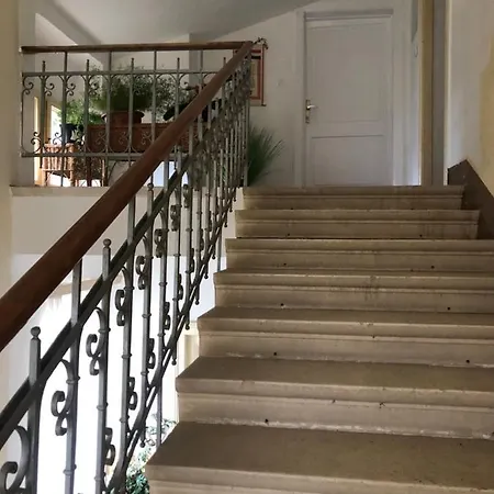 Apartmán Mt70 *