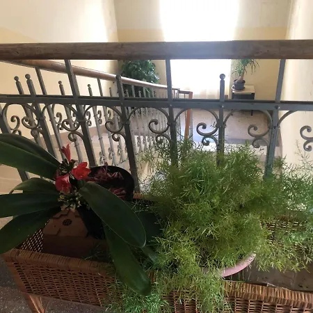 Apartmán Mt70