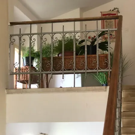 Apartmán Mt70 *
