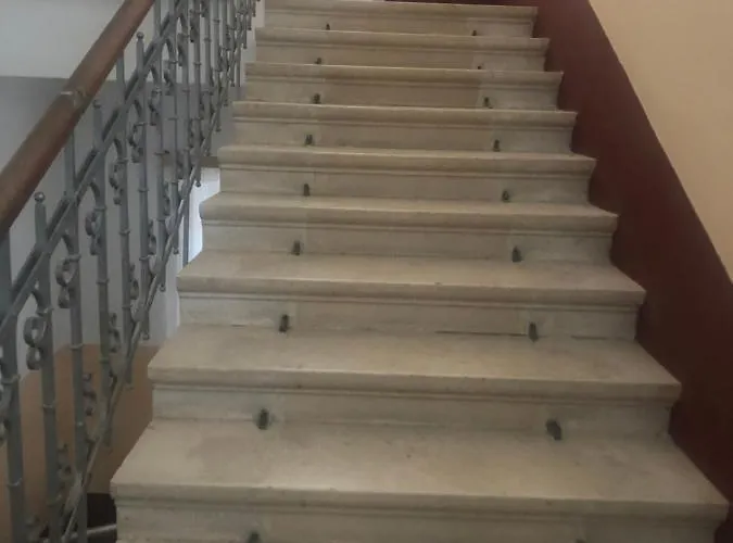 Mt70 Apartament Lovran