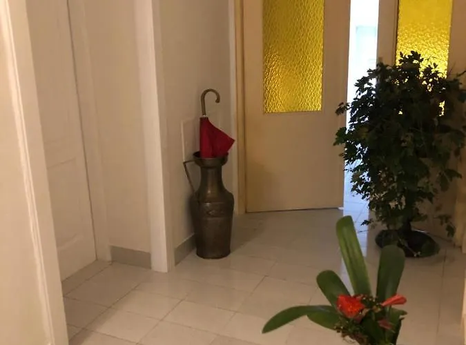 Mt70 شقة لوفغان