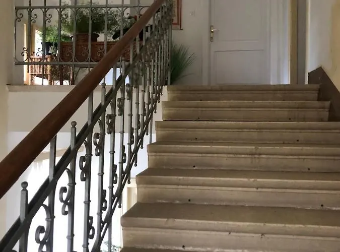 Διαμέρισμα Mt70 *