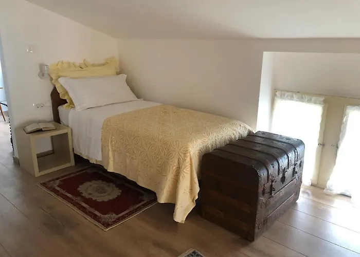 Apartament Mt70 Lovran