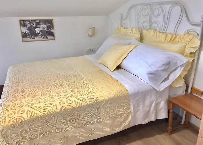 Διαμέρισμα Mt70 *