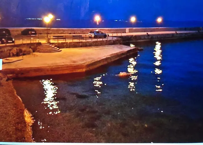 Mt70 Διαμέρισμα