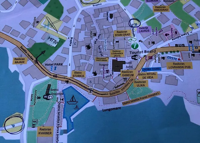 Mt70 شقة لوفغان